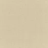 Hospitality Rattan Patio Moldova- Linen Champagne - Hospitality Rattan Patio Moldova- Linen Champagne