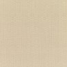 Panama Jack Outdoor Belize - linen Champagne