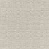Panama Jack Outdoor Graphite- Linen Silver - Panama Jack Outdoor Graphite- Linen Silver