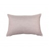 Cane-Line Link Scatter Cushion Dusty rose