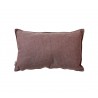 Cane-Line Link Scatter Cushion Light bordeaux