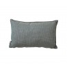 Cane-Line Link Scatter Cushion Light green