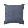 Cane-Line Link Scatter Cushion Blue