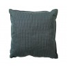 Cane-Line Link Scatter Cushion Dark green