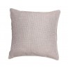 Cane-Line Link Scatter Cushion Dusty rose
