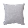 Cane-Line Link Scatter Cushion Light grey