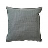 Cane-Line Link Scatter Cushion Light green