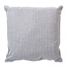 Cane-Line Link Scatter Cushion Light grey