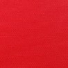 Lipstick Red