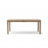 Bahama Rectangular Dining Table 2