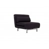 J&M Furniture LK06-1 Chair Bed 