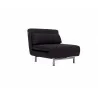 J&M Furniture LK06-1 Chair Bed  - J&M Furniture LK06-1 Chair Bed 