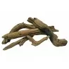 High Def Driftwood - High Def Driftwood