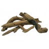 High Def Driftwood