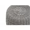 Essentials For Living Loom Accent Table - Top Angled - Essentials For Living Loom Accent Table - Top Angled