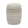 Essentials For Living Loom Accent Table - Side - Essentials For Living Loom Accent Table - Side