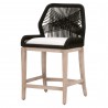  Essentials For Living Loom Limited Edition Counter Stool - Angled View