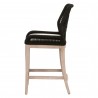  Essentials For Living Loom Limited Edition Counter Stool - Side