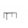 Woodard Lorenzo Square Dining Table