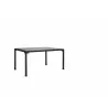 Woodard Lorenzo Square Dining Table - Woodard Lorenzo Square Dining Table