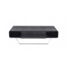 J&M Furniture Modern Coffee Table 136A 