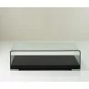 J&M Furniture Modern Coffee Table 159A - J&M Furniture Modern Coffee Table 159A