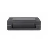 J&M Furniture Modern Coffee Table 682 - J&M Furniture Modern Coffee Table 682