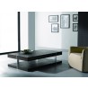 J&M Furniture Modern Coffee Table 857