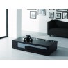 J&M Furniture Modern Coffee Table 900
