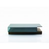 J&M Furniture Modern Coffee Table 953A