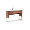 J&M Furniture Julian Modern Console Table