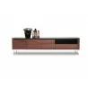 J&M Furniture Julian Modern Tv Base - J&M Furniture Julian Modern Tv Base