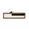 J&M Furniture Prato Modern Tv Base - J&M Furniture Prato Modern Tv Base