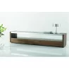 J&M Furniture Trieste Modern Tv Base - J&M Furniture Trieste Modern Tv Base
