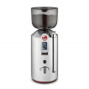 La Pavoni Cilindro Coffee Grinder - Front