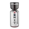 La Pavoni Cilindro Coffee Grinder - Front - La Pavoni Cilindro Coffee Grinder - Front