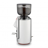 La Pavoni Cilindro Coffee Grinder - Side