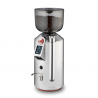 La Pavoni Cilindro Coffee Grinder - Angled