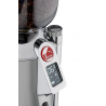 La Pavoni Cilindro Coffee Grinder - Control Details
