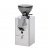 La Pavoni Kube Mill Grinder Flat Bur1 - La Pavoni Kube Mill Grinder Flat Bur1