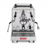 La Pavoni Botticelli Speciality - Front
