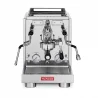 La Pavoni Botticelli Speciality - Front - La Pavoni Botticelli Speciality - Front