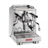 La Pavoni Botticelli Speciality - Angled View