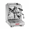 La Pavoni Botticelli Speciality - Angled View - La Pavoni Botticelli Speciality - Angled View