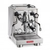 La Pavoni Botticelli Evolution - Angled View