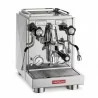 La Pavoni Botticelli Evolution - Angled View - La Pavoni Botticelli Evolution - Angled View