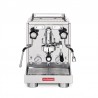 La Pavoni Botticelli Evolution - Front