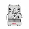 La Pavoni Botticelli Evolution - Front - La Pavoni Botticelli Evolution - Front