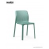 Nardi Bit Side Chair- Salice
