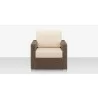 Source Furniture Lucaya Club Chair California Sand Front - Source Furniture Lucaya Club Chair California Sand Front